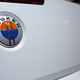 Image for article titled U.S. Taxpayers Out $139 Million As Fisker Files For Bankruptcy